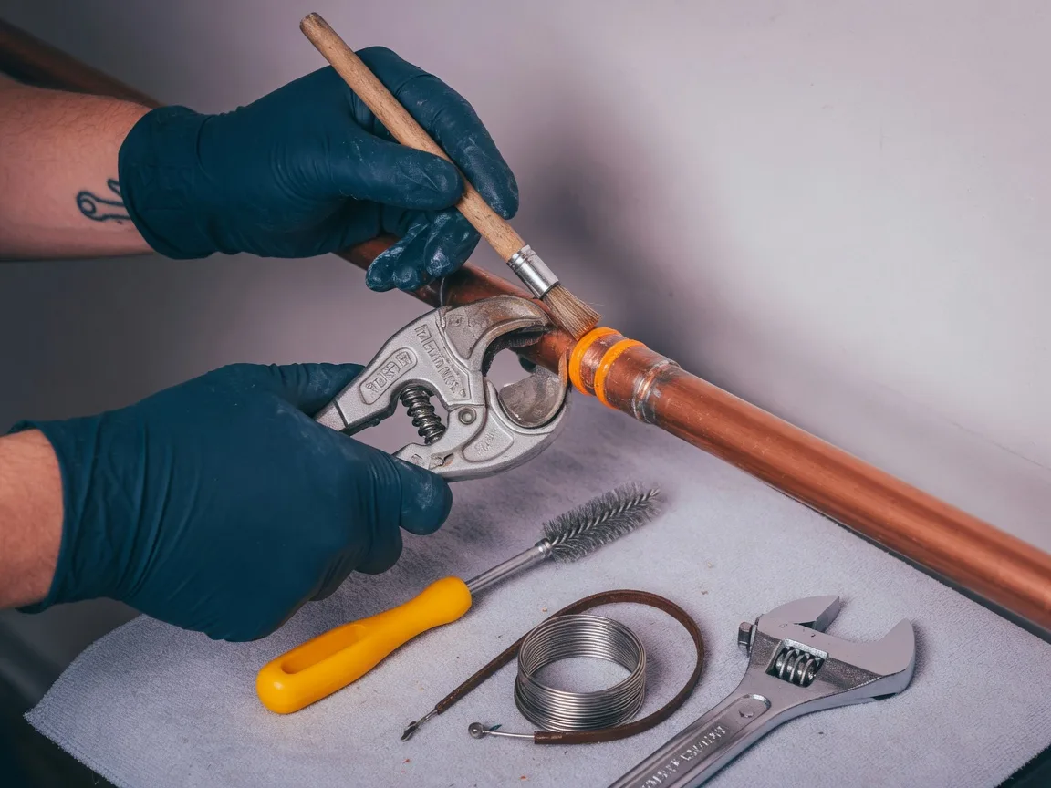 Why choose Sump Pump Repair in Upper Fairmount, MD